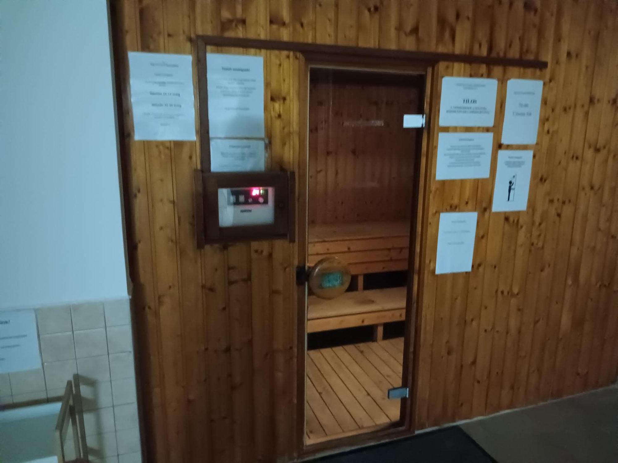 Viola Wellness Apartman Apartment Залакарос Екстериор снимка