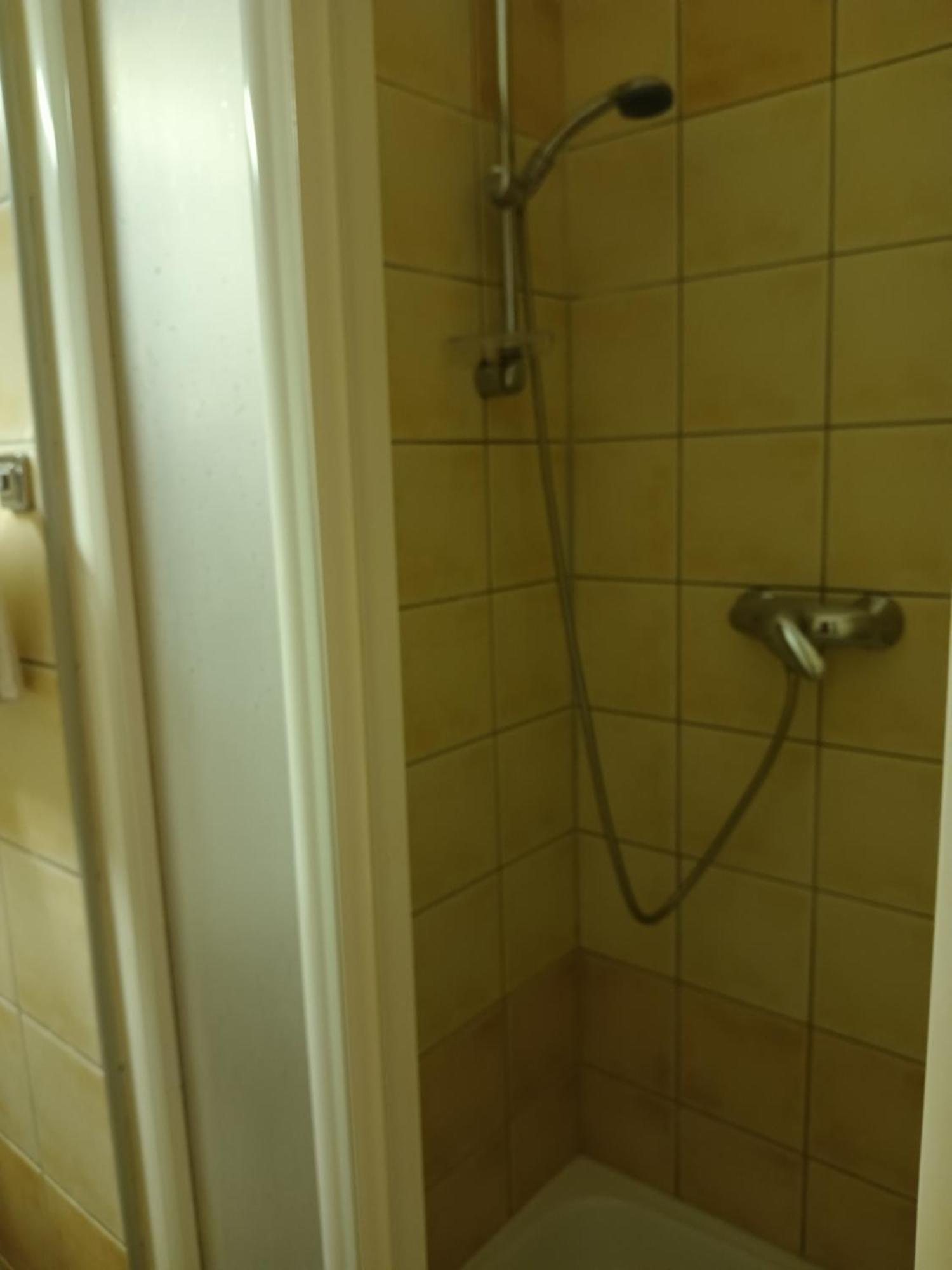 Viola Wellness Apartman Apartment Залакарос Екстериор снимка
